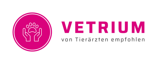 vetrium